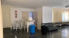 Foto 31 de Apartamento com 2 Quartos à venda, 72m² em Tatuapé, São Paulo