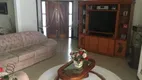 Foto 3 de Casa de Condomínio com 5 Quartos à venda, 502m² em Loteamento Portal da Colina, Jundiaí