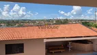 Foto 2 de Casa com 3 Quartos à venda, 392m² em Ribeirânia, Ribeirão Preto