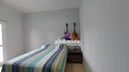 Foto 24 de Casa de Condomínio com 4 Quartos à venda, 340m² em Urbanova, São José dos Campos