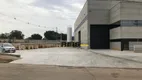 Foto 5 de Galpão/Depósito/Armazém para alugar, 1500m² em Iporanga, Sorocaba