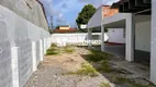 Foto 8 de Casa com 4 Quartos para alugar, 310m² em Vila União, Fortaleza