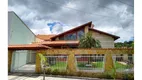 Foto 38 de Casa com 4 Quartos à venda, 243m² em , São Pedro