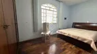 Foto 16 de Casa com 4 Quartos à venda, 184m² em Itapoã, Belo Horizonte