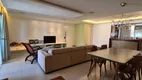 Foto 14 de Apartamento com 3 Quartos à venda, 196m² em Cocó, Fortaleza