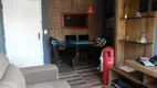 Foto 4 de Apartamento com 2 Quartos à venda, 60m² em Vila Ipiranga, Porto Alegre