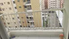 Foto 4 de Apartamento com 2 Quartos à venda, 55m² em Eduardo Gomes, São Cristóvão