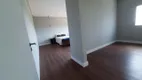 Foto 5 de Casa de Condomínio com 4 Quartos à venda, 360m² em Veredas das Geraes, Nova Lima