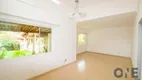 Foto 4 de Casa de Condomínio com 3 Quartos à venda, 350m² em Centro, Cotia