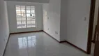 Foto 25 de Casa com 2 Quartos à venda, 70m² em Ingleses do Rio Vermelho, Florianópolis