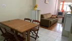 Foto 11 de Apartamento com 1 Quarto à venda, 54m² em Vila Tupi, Praia Grande