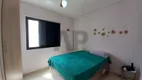 Foto 21 de Apartamento com 2 Quartos à venda, 70m² em Parque Nossa Senhora da Candelária, Itu