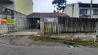 Foto 18 de Casa com 2 Quartos à venda, 150m² em Campo Comprido, Curitiba