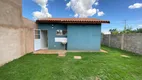 Foto 13 de Casa de Condomínio com 2 Quartos para alugar, 48m² em Jardim Tarumã, Campo Grande