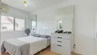 Foto 7 de Apartamento com 3 Quartos à venda, 65m² em Azenha, Porto Alegre