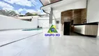 Foto 22 de Casa de Condomínio com 3 Quartos à venda, 375m² em Sao Luiz, Paulínia