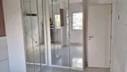 Foto 16 de Apartamento com 2 Quartos à venda, 78m² em Barra da Tijuca, Rio de Janeiro