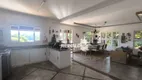 Foto 20 de Casa de Condomínio com 3 Quartos para alugar, 371m² em Condomínio Cachoeiras do Imaratá, Itatiba