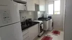 Foto 7 de Apartamento com 2 Quartos à venda, 47m² em Residencial Greenville, Ribeirão Preto