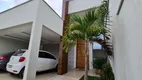 Foto 19 de Casa com 3 Quartos à venda, 400m² em Setor Habitacional Vicente Pires, Brasília