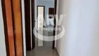 Foto 22 de Apartamento com 2 Quartos à venda, 96m² em Jansen, Gravataí