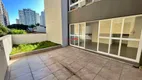 Foto 12 de Apartamento com 1 Quarto à venda, 67m² em Passo da Areia, Porto Alegre