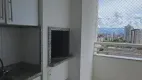 Foto 2 de Apartamento com 3 Quartos para alugar, 98m² em Jardim Aclimação, Cuiabá