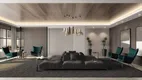 Foto 6 de Apartamento com 2 Quartos à venda, 103m² em Barra Funda, São Paulo
