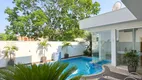 Foto 14 de Casa de Condomínio com 4 Quartos à venda, 380m² em Residencial Anaville, Anápolis