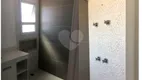 Foto 14 de Apartamento com 3 Quartos à venda, 113m² em Vila Osasco, Osasco