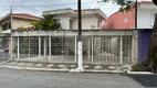 Foto 2 de Sobrado com 4 Quartos à venda, 200m² em Jabaquara, São Paulo