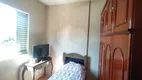 Foto 21 de Apartamento com 2 Quartos à venda, 60m² em Santana, São Paulo