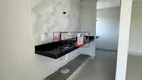 Foto 5 de Apartamento com 2 Quartos à venda, 95m² em Jardim Três Colinas, Franca