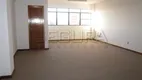 Foto 3 de Sala Comercial para alugar, 43m² em Centro, Canoas