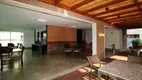 Foto 38 de Apartamento com 3 Quartos para alugar, 153m² em Jardim Madalena, Campinas