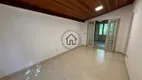 Foto 28 de Casa de Condomínio com 4 Quartos à venda, 334m² em Vista Alegre, Vinhedo
