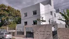 Foto 4 de Cobertura com 2 Quartos à venda, 95m² em Jardim Vitória, Belo Horizonte