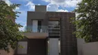 Foto 11 de Casa de Condomínio com 3 Quartos à venda, 180m² em Bonfim Paulista, Ribeirão Preto