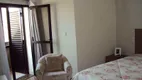 Foto 6 de Apartamento com 3 Quartos à venda, 138m² em Castelinho, Piracicaba