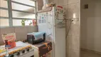 Foto 10 de Apartamento com 1 Quarto à venda, 44m² em Bela Vista, São Paulo