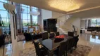 Foto 6 de Casa de Condomínio com 5 Quartos à venda, 900m² em Jurerê Internacional, Florianópolis
