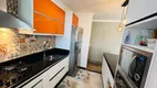 Foto 5 de Apartamento com 3 Quartos à venda, 74m² em Jardim Petropolis, Cotia