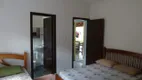 Foto 26 de Casa com 6 Quartos à venda, 254m² em Prainha, Caraguatatuba