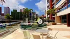 Foto 46 de Apartamento com 2 Quartos à venda, 92m² em Meireles, Fortaleza