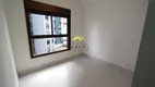 Foto 12 de Apartamento com 2 Quartos para alugar, 68m² em Sumarezinho, São Paulo