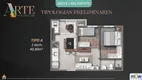 Foto 32 de Apartamento com 2 Quartos à venda, 41m² em Vila Matilde, São Paulo