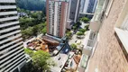 Foto 18 de Apartamento com 2 Quartos para alugar, 80m² em Alphaville 18 Forte, Barueri