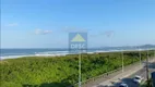 Foto 7 de Casa com 7 Quartos à venda, 559m² em Meia Praia, Navegantes