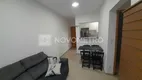 Foto 4 de Apartamento com 2 Quartos à venda, 57m² em Jardim Maracanã, Valinhos