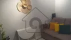 Foto 3 de Apartamento com 1 Quarto à venda, 33m² em Vila Mariana, São Paulo